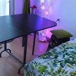 Apartman Aphrodite Rose