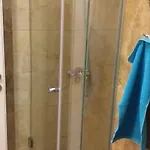 Apartman Aphrodite Rose Napospart