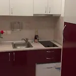 Apartman Aphrodite Rose