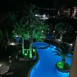 Apartman Aphrodite Rose