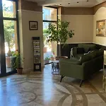 Aphrodite Rose * Napospart