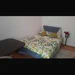 Aphrodite Rose Apartman