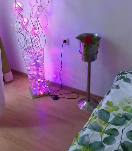 Aphrodite Rose 써니비치