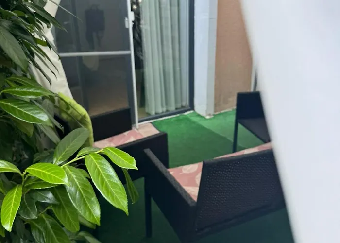 Aphrodite Rose * 써니비치