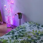 Διαμέρισμα Aphrodite Rose