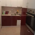 Aphrodite Rose * Σάνι Μπιτς