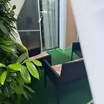 Aphrodite Rose * Σάνι Μπιτς